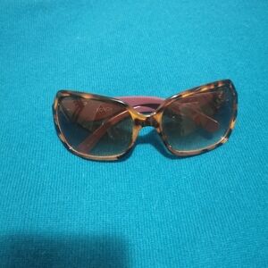 Xoxo  sunglasses Y2K